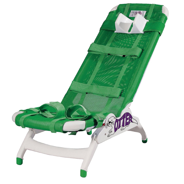 Otter Pediatric Bathing System - Large - Click Image to Close